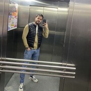 ���������� �������, ���� ������� Huseyn, 28 ���, ������������ ��� ������, ����� � ���������