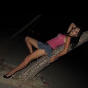 ���������� ������, ���� ������� Bryunetka, 28 ���, ������������ ��� ������, ����� � ���������