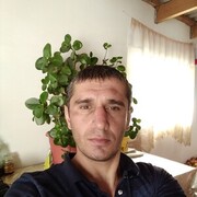 ���������� ���������, ���� ������� ������, 43 ����, ������������ ��� ������, ����� � ���������, c�������� ���������