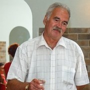  ,   , 67 ,  
