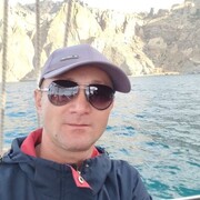  ,   , 41 ,   ,   , c 