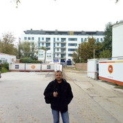  ,   , 49 ,   ,   , c 