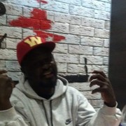 ���������� ������, ���� ������� Victor, 50 ���, ������������ ��� ������, ����� � ���������, c�������� ���������