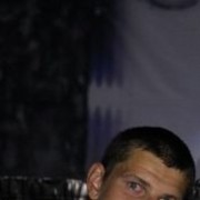 ���������� �����, ���� ������� �������, 31 ���, ������������ ��� ����� � ���������, c�������� ���������, ���������