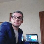  ,   , 33 ,   ,   , 