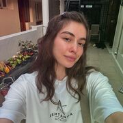 ���������� ���������, ������