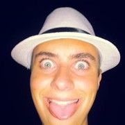 ���������� ��������������, ���� ������� ����, 30 ���, ������������ ��� ������, ����� � ���������, c�������� ���������