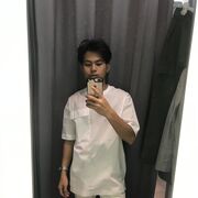  ,   Dednalong, 2 ,   ,   