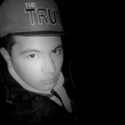  ,   Anas, 32 ,   ,   , c 