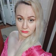  ,   Leyla, 45 ,     , c 