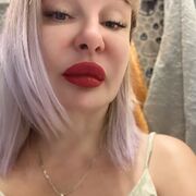 ���������� ������, ���� ������� �����, 38 ���, ������������ ��� ������, ����� � ���������, ���������