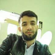 ���������� ������, ���� ������� Ali, 32 ����, ������������ ��� ������, ����� � ���������