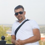 ���������� ������� ������, ���� ������� Alexander, 42 ����, ������������ ��� ������, ����� � ���������