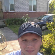  ,   , 35 ,   ,   , c 