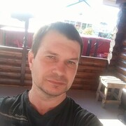  ,   , 54 ,     , c 