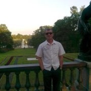 ���������� ������, ���� ������� �������, 43 ����, ������������ ��� ������