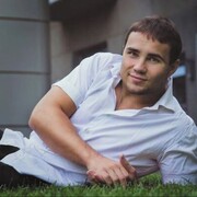 ���������� ���������, ���� ������� ������  �, 39 ���, ������������ ��� ������, ����� � ���������, c�������� ���������, ���������