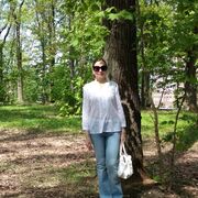  ,   , 55 ,   c 