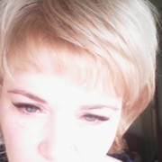 ���������� ����, ���� ������� �������, 49 ���, ������������ ��� ������, ����� � ���������, c�������� ���������