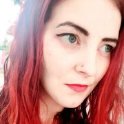  ,   Sekret, 27 ,   c , 