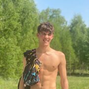 ���������� �����������, ���� ����� ����, 23 ����, ������������ ��� ������, ����� � ���������