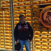 Munich.