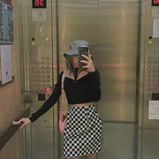 ���������� �����-���������, ���� ������� ���������, 23 ����, ������������ ��� ������, ����� � ���������, ���������