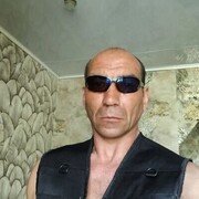  ,   , 43 ,   c 