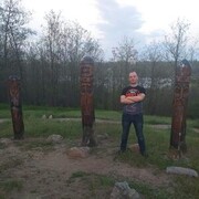 ���������� ���������, ���� ������� �����, 39 ���, ������������ ��� ������, ����� � ���������, c�������� ���������