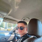  ,   , 35 ,   ,   , c , 