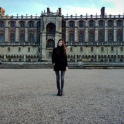  ,   Cleo, 38 ,   ,   , c 
