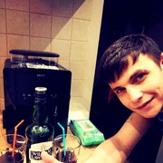  -,   , 33 ,     , c 