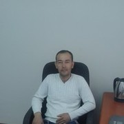  ,  , 48