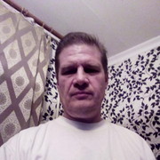 ���������� �������, ���� ������� ��������, 59 ���, ������������ ��� ������