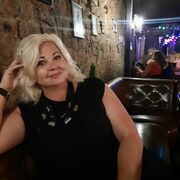  ,   , 46 ,     , c 