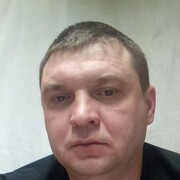  ,   , 37 ,     , c 