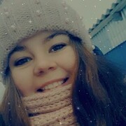  ,  , 26