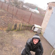 ���������� �����, ���� ������� ����� ����, 30 ���, ������������ ��� ������, ����� � ���������, c�������� ���������, ���������