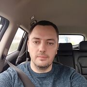 ���������� ������, ���� ������� ����, 44 ����, ������������ ��� ������, ����� � ���������