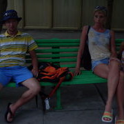 ���������� �����, ���� ������� Aleksey, 39 ���, ������������ ��� ������, ����� � ���������, c�������� ���������