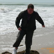 ���������� ��������������, ���� ������� �������, 41 ���, ������������ ��� ������, ����� � ���������, c�������� ���������