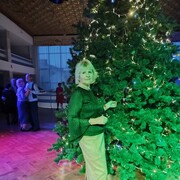 ���������� �����, ���� ������� ���������, 61 ���, ������������ ��� ������, ����� � ���������, c�������� ���������