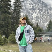 ���������� ������, ���� ������� Argen, 33 ����, ������������ ��� ������, ����� � ���������