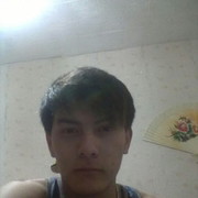  -,   Id shinji, 31 ,  
