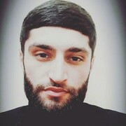 ���������� ����, ���� ������� Abov, 28 ���, ������������ ��� ������, ����� � ���������