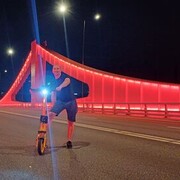  ,   , 31 ,   ,   