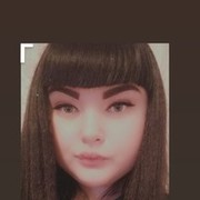  ,  , 25