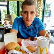  ,   , 36 ,   ,   , c 