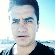 ���������� ������, ���� ������� Mustafa, 42 ����, ������������ ��� ������, ����� � ���������, c�������� ���������