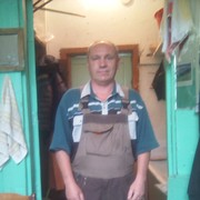  -,   , 51 ,     , c 